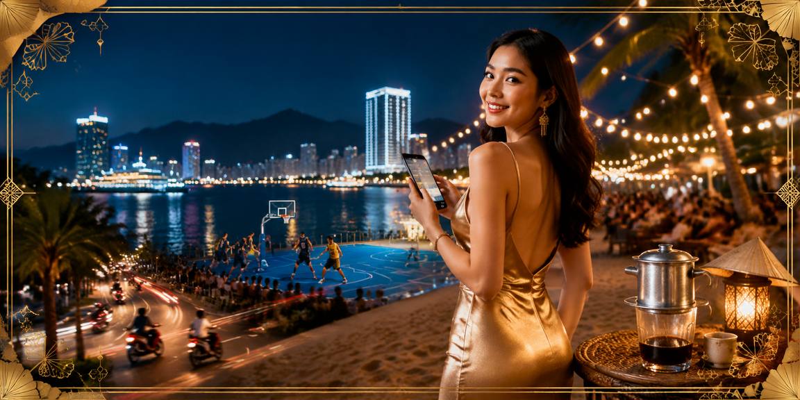 winbet5858 Ứng dụng winbet5858 – Chơi mọi lúc, mọi nơi