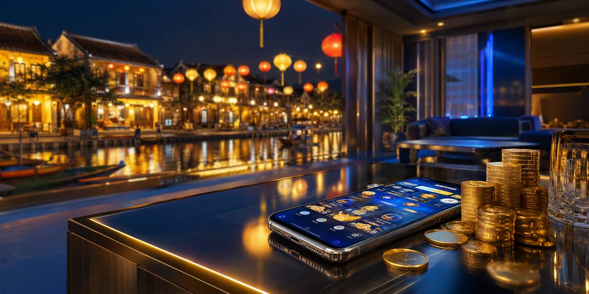 winbet5858 Nền tảng thanh toán trực tiếp cho game thủ Việt Nam