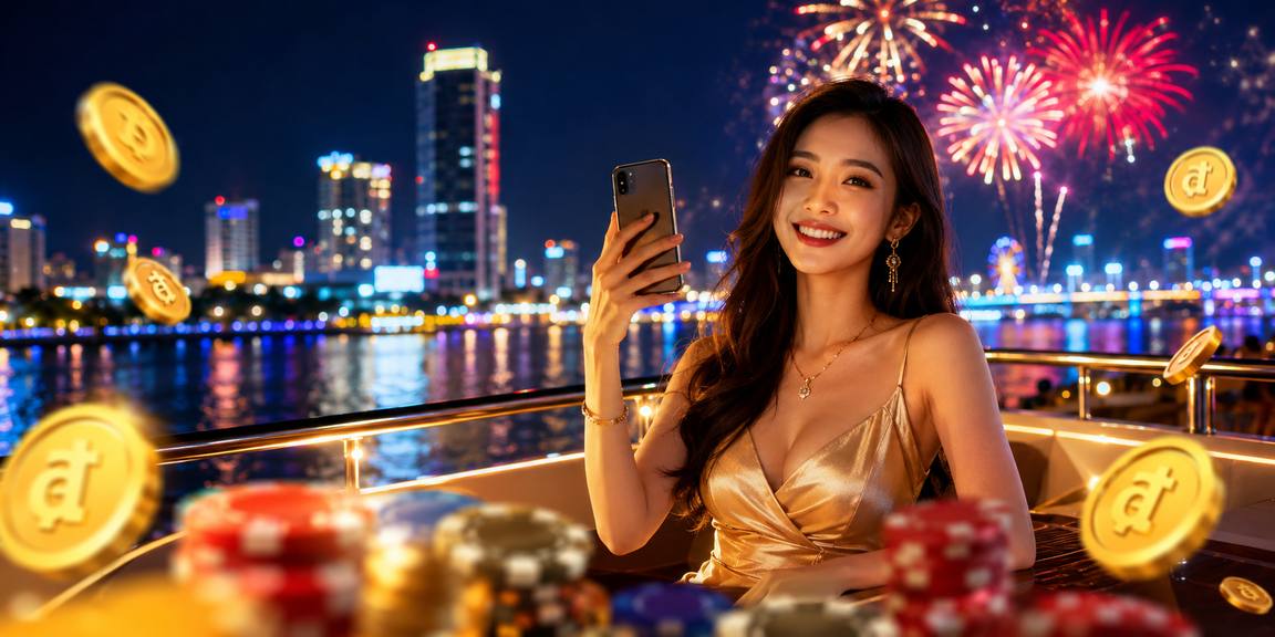 winbet5858 mobile gaming
