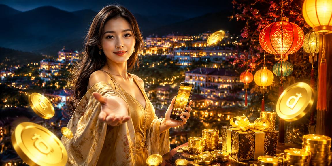 winbet5858 Đăng ký, nạp tiền, chơi trong phút đầu tiên