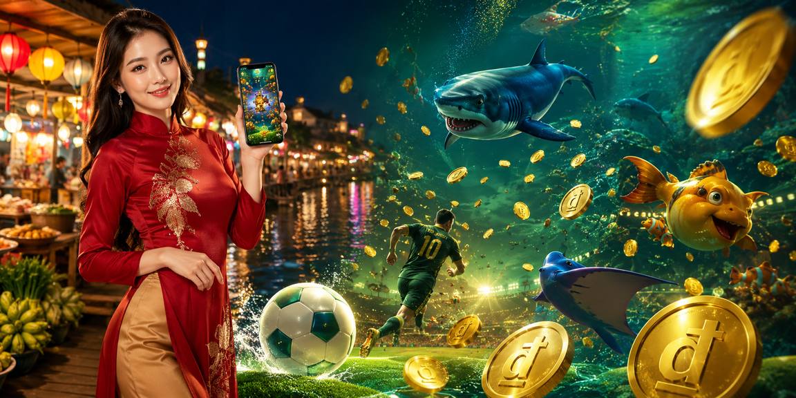 winbet5858 Cách chơi Tien Len Mien Nam trên winbet5858