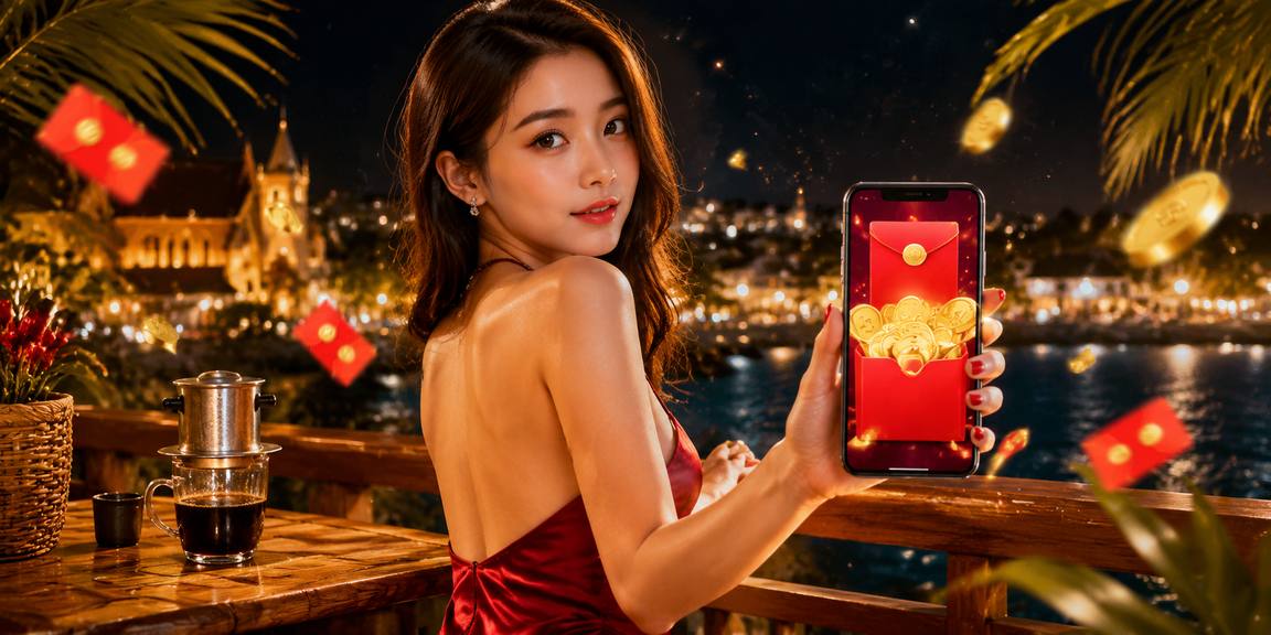 winbet5858 Cách chơi Sicbo Nhanh tại winbet5858