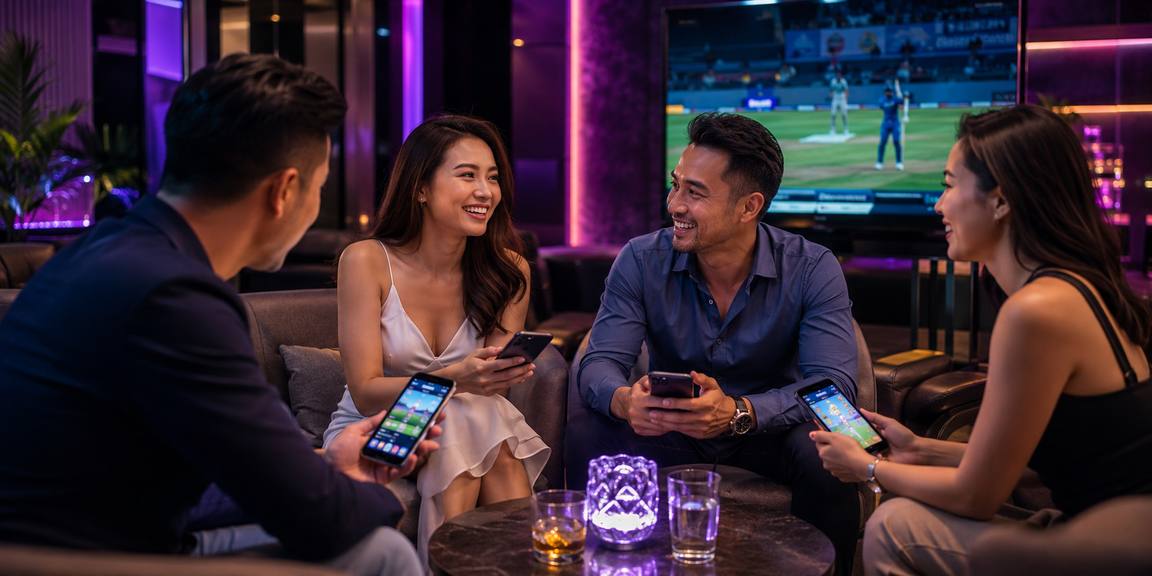 winbet5858 Tại sao các câu hỏi này quan trọng