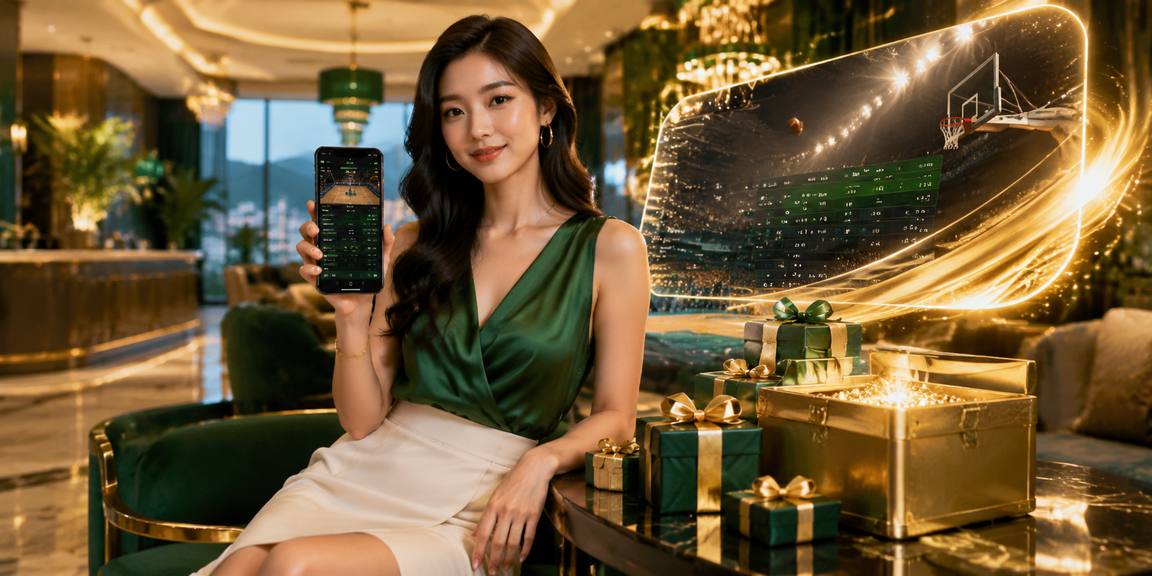 winbet5858 mobile gaming